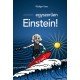 Egyszerűen Einstein!     10.95 + 1.95 Royal Mail